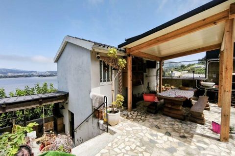 Byhus i Caminha, Viana do Castelo, Caminha - € 400.000 | Ref: 964188 - foto 34