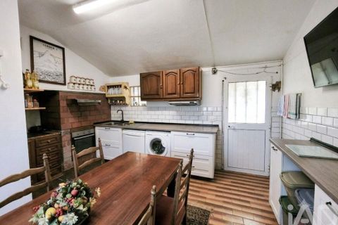 Byhus i Caminha, Viana do Castelo, Caminha - € 400.000 | Ref: 964188 - foto 36