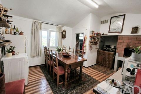 Byhus i Caminha, Viana do Castelo, Caminha - € 400.000 | Ref: 964188 - foto 37
