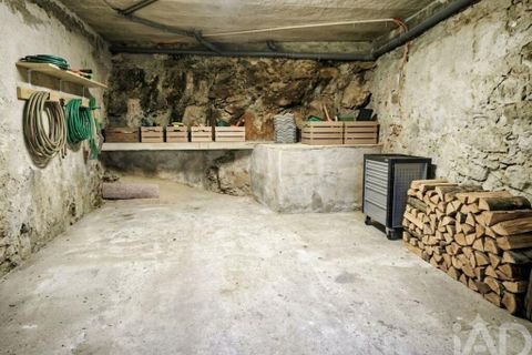 Byhus i Caminha, Viana do Castelo, Caminha - € 400.000 | Ref: 964188 - foto 38