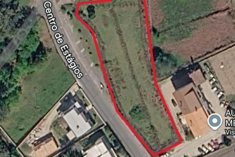 Tomt i Melgaco, Viana do Castelo, Melgaco - € 350 000 | Ref: 968522 - foto 2
