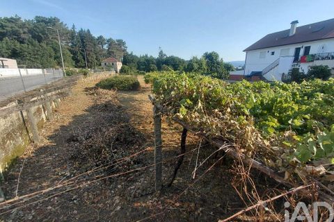 Tomt i Melgaco, Viana do Castelo, Melgaco - € 350 000 | Ref: 968522 - foto 5