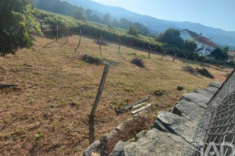 Tomt i Melgaco, Viana do Castelo, Melgaco - € 350 000 | Ref: 968522 - foto 6