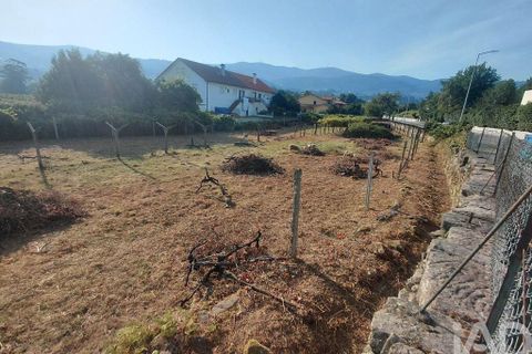 Tomt i Melgaco, Viana do Castelo, Melgaco - € 350 000 | Ref: 968522 - foto 7