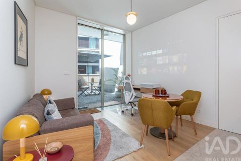Lejlighed i Lisbon, Lisbon, Lisbon - € 590.000 | Ref: 966819 - foto 3