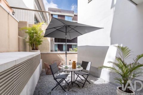 Lejlighed i Lisbon, Lisbon, Lisbon - € 590.000 | Ref: 966819 - foto 5