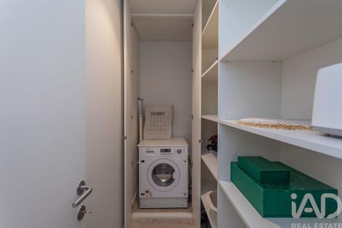Lejlighed i Lisbon, Lisbon, Lisbon - € 590.000 | Ref: 966819 - foto 9