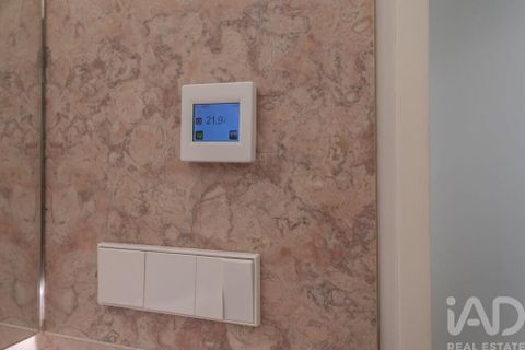 Lejlighed i Lisbon, Lisbon, Lisbon - € 590.000 | Ref: 966819 - foto 14