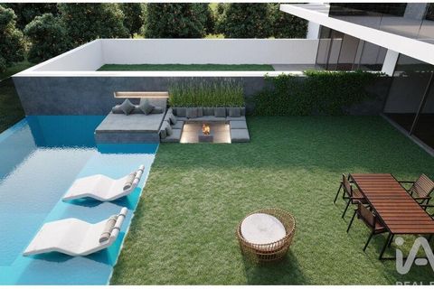 Byhus i Faro, Faro, Faro - € 1.100.000 | Ref: 166124 - foto 1