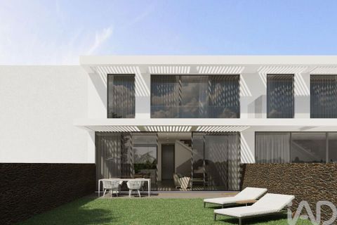 Byhus i Faro, Faro, Faro - € 1.100.000 | Ref: 166124 - foto 3