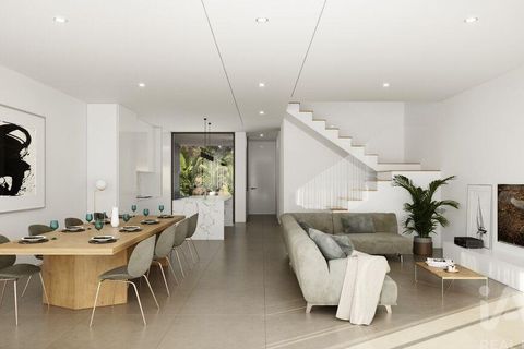 Byhus i Faro, Faro, Faro - € 1.100.000 | Ref: 166124 - foto 4