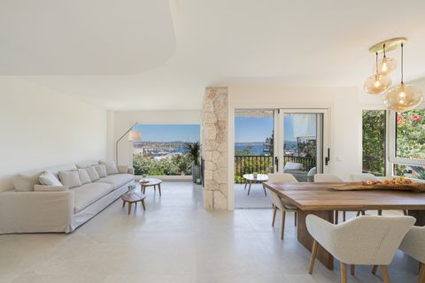 Wohnung in Palma De Mallorca, Mallorca - Foto 4