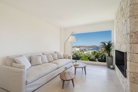 Wohnung in Palma De Mallorca, Mallorca - Foto 5