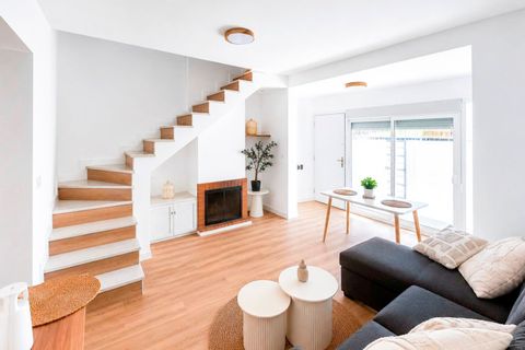 Byhus i Los Altos, Alicante, Los Altos - € 239.000 | Ref: CSPC-12242 - foto 2