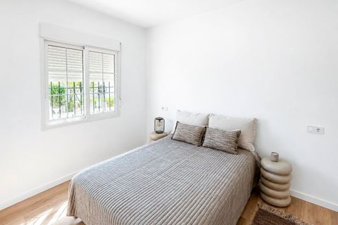 Byhus i Los Altos, Alicante, Los Altos - € 239.000 | Ref: CSPC-12242 - foto 6