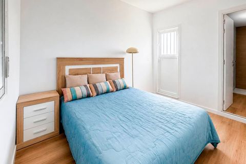 Byhus i Los Altos, Alicante, Los Altos - € 239.000 | Ref: CSPC-12242 - foto 12