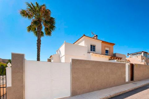 Byhus i Los Altos, Alicante, Los Altos - € 239.000 | Ref: CSPC-12242 - foto 18