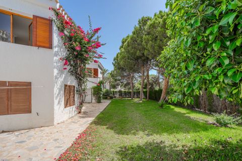Villa i Cabo Roig, Alicante, Cabo Roig - € 2.500.000 | Ref: CSPD-50699 - foto 5