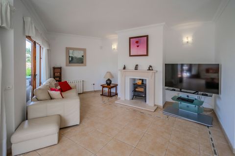 Villa i Cabo Roig, Alicante, Cabo Roig - € 2.500.000 | Ref: CSPD-50699 - foto 10
