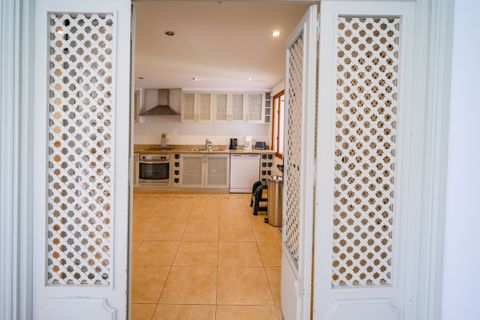 Villa i Cabo Roig, Alicante, Cabo Roig - € 2.500.000 | Ref: CSPD-50699 - foto 17