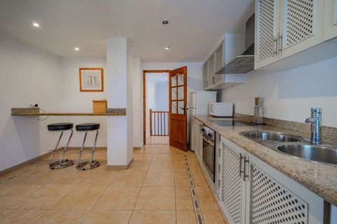 Villa i Cabo Roig, Alicante, Cabo Roig - € 2.500.000 | Ref: CSPD-50699 - foto 20