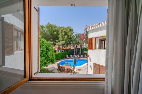 Villa i Cabo Roig, Alicante, Cabo Roig - € 2.500.000 | Ref: CSPD-50699 - foto 25