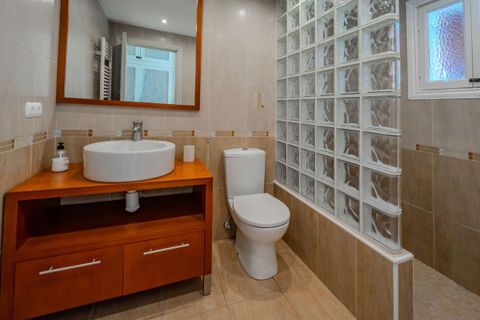 Villa i Cabo Roig, Alicante, Cabo Roig - € 2.500.000 | Ref: CSPD-50699 - foto 26