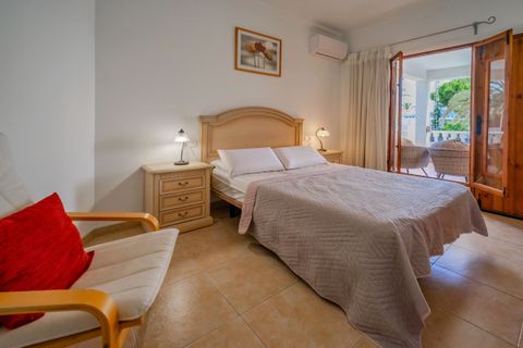 Villa i Cabo Roig, Alicante, Cabo Roig - € 2.500.000 | Ref: CSPD-50699 - foto 27