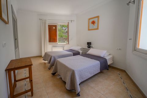 Villa i Cabo Roig, Alicante, Cabo Roig - € 2.500.000 | Ref: CSPD-50699 - foto 33