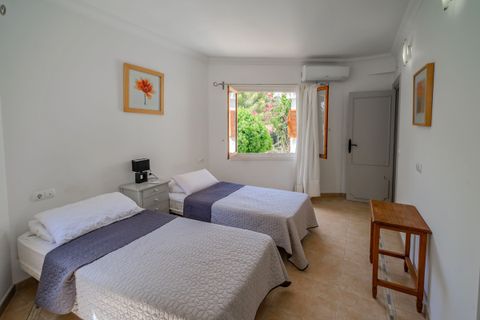 Villa i Cabo Roig, Alicante, Cabo Roig - € 2.500.000 | Ref: CSPD-50699 - foto 34