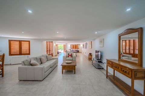 Villa i Cabo Roig, Alicante, Cabo Roig - € 2.500.000 | Ref: CSPD-50699 - foto 38