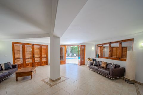 Villa i Cabo Roig, Alicante, Cabo Roig - € 2.500.000 | Ref: CSPD-50699 - foto 41