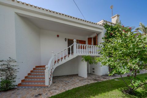 Villa i Cabo Roig, Alicante, Cabo Roig - € 2.500.000 | Ref: CSPD-50699 - foto 43