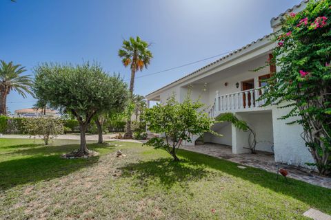 Villa i Cabo Roig, Alicante, Cabo Roig - € 2.500.000 | Ref: CSPD-50699 - foto 44