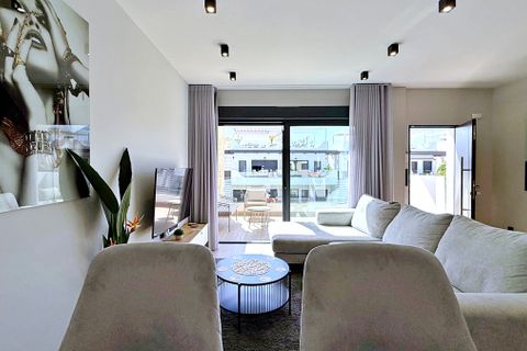 Leilighet i Punta Prima, Alicante, Punta Prima - € 379 000 | Ref: CSPX-99488 - foto 12