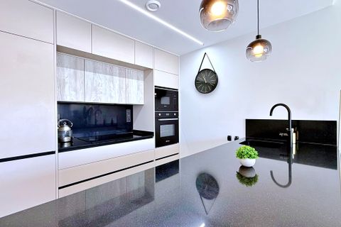 Leilighet i Punta Prima, Alicante, Punta Prima - € 379 000 | Ref: CSPX-99488 - foto 15