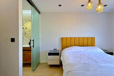 Leilighet i Punta Prima, Alicante, Punta Prima - € 379 000 | Ref: CSPX-99488 - foto 17
