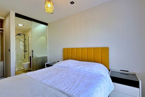 Leilighet i Punta Prima, Alicante, Punta Prima - € 379 000 | Ref: CSPX-99488 - foto 19