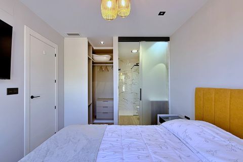 Leilighet i Punta Prima, Alicante, Punta Prima - € 379 000 | Ref: CSPX-99488 - foto 20