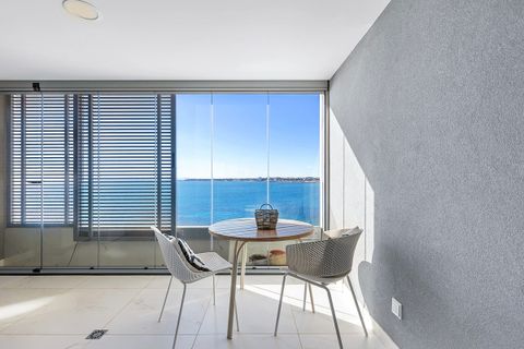 Leilighet i Punta Prima, Alicante, Punta Prima - € 765 000 | Ref: CSPX-81066 - foto 19