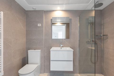 Leilighet i Punta Prima, Alicante, Punta Prima - € 765 000 | Ref: CSPX-81066 - foto 26