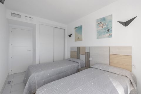 Leilighet i Punta Prima, Alicante, Punta Prima - € 765 000 | Ref: CSPX-81066 - foto 29