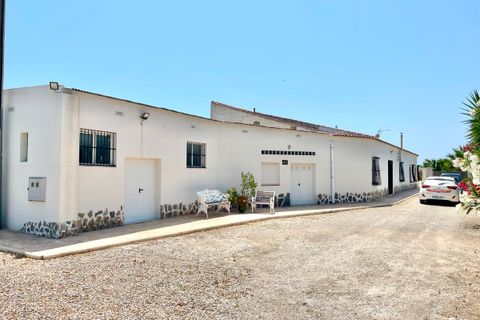 Villa i Daya Nueva, Alicante, Daya Nueva - € 395.000 | Ref: CSPX-54439 - foto 2