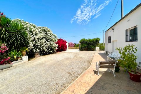 Villa i Daya Nueva, Alicante, Daya Nueva - € 395.000 | Ref: CSPX-54439 - foto 3