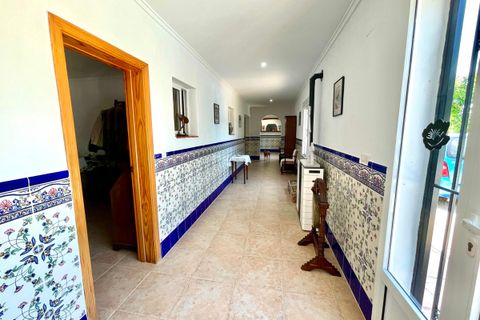 Villa i Daya Nueva, Alicante, Daya Nueva - € 395.000 | Ref: CSPX-54439 - foto 26