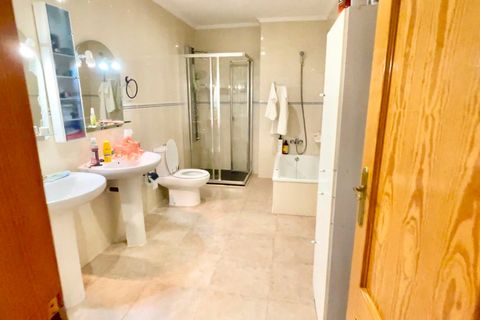Villa i Daya Nueva, Alicante, Daya Nueva - € 395.000 | Ref: CSPX-54439 - foto 28