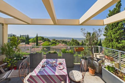 Villa i Aix-en-Provence, Bouches-du-Rhone, Aix-en-Provence - € 890.000 | Ref: BVI86264 - foto 3