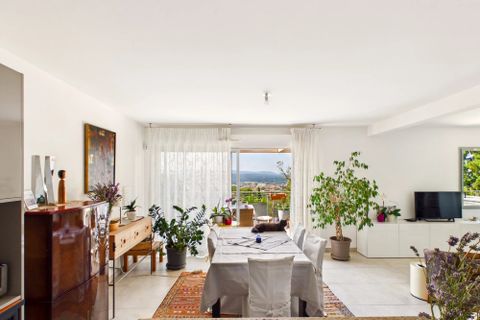Villa i Aix-en-Provence, Bouches-du-Rhone, Aix-en-Provence - € 890.000 | Ref: BVI86264 - foto 6