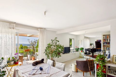 Villa i Aix-en-Provence, Bouches-du-Rhone, Aix-en-Provence - € 890.000 | Ref: BVI86264 - foto 7