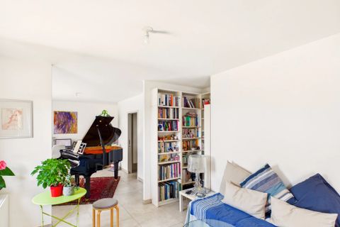 Villa i Aix-en-Provence, Bouches-du-Rhone, Aix-en-Provence - € 890.000 | Ref: BVI86264 - foto 8